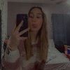clarissaleon64